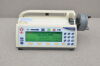 SMITHS MEDICAL 3500 Medfusion Syringe Infusion Pump V3.0.6 - 193514 Pump IV Infusion