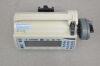 SMITHS MEDICAL 3500 Medfusion Syringe Infusion Pump V3.0.6 - 193514 Pump IV Infusion