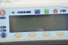 SMITHS MEDICAL 3500 Medfusion Syringe Infusion Pump V3.0.6 - 193514 Pump IV Infusion