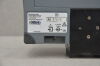 SMITHS MEDICAL 3500 Medfusion Syringe Infusion Pump V3.0.6 - 193514 Pump IV Infusion