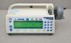 SMITHS MEDICAL 3500 Medfusion Syringe Infusion Pump V3.0.6 - 193514 Pump IV Infusion