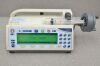 SMITHS MEDICAL 3500 Medfusion Syringe Infusion Pump V3.0.6 - 193514 Pump IV Infusion