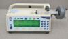 SMITHS MEDICAL 3500 Medfusion Syringe Infusion Pump V3.0.6 - 193514 Pump IV Infusion