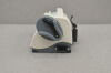 SMITHS MEDICAL 3500 Medfusion Syringe Infusion Pump V3.0.6 - 193514 Pump IV Infusion