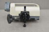 SMITHS MEDICAL 3500 Medfusion Syringe Infusion Pump V3.0.6 - 193514 Pump IV Infusion