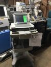 GE MARQUETTE MEDICAL SYSTEMS MAC 5500HD EKG