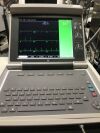 GE MARQUETTE MEDICAL SYSTEMS MAC 5500HD EKG