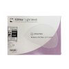 BARD REF 0117321 3DMAX Light Mesh, RIGHT, Large 10.3cm x 15.7cm, EXP. 2025/04