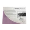 BARD REF 0117321 3DMAX Light Mesh, RIGHT, Large 10.3cm x 15.7cm, EXP. 2025/04