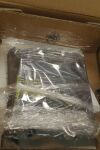 SIEMENS S26361 - F3067 - L1 GIGABIT ETHERNET SYSKONNECT Linear Accelerator