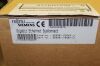 SIEMENS S26361 - F3067 - L1 GIGABIT ETHERNET SYSKONNECT Linear Accelerator