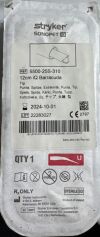 STRYKER 5500-25S-310 SONOPET IQ 12CM IQ BARRACUDA