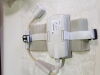 PHILIPS 453530283164 dS SmallExtr 1.5T MRI Scanner