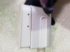 PHILIPS 453530283164 dS SmallExtr 1.5T MRI Scanner