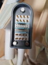 PHILIPS 453530283164 dS SmallExtr 1.5T MRI Scanner