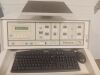 BIODEX Strength Testing System 3 830-210 830-110 820-130 830-520 w/ Accessories Strength Testing System