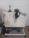 BIODEX Strength Testing System 3 830-210 830-110 820-130 830-520 w/ Accessories Strength Testing System