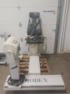 BIODEX Strength Testing System 3 830-210 830-110 820-130 830-520 w/ Accessories Strength Testing System