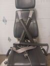BIODEX Strength Testing System 3 830-210 830-110 820-130 830-520 w/ Accessories Strength Testing System