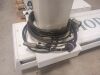 BIODEX Strength Testing System 3 830-210 830-110 820-130 830-520 w/ Accessories Strength Testing System