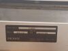 BIODEX Strength Testing System 3 830-210 830-110 820-130 830-520 w/ Accessories Strength Testing System