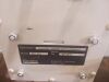 BIODEX Strength Testing System 3 830-210 830-110 820-130 830-520 w/ Accessories Strength Testing System