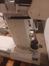 BIODEX Strength Testing System 3 830-210 830-110 820-130 830-520 w/ Accessories Strength Testing System