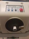 BIODEX Strength Testing System 3 830-210 830-110 820-130 830-520 w/ Accessories Strength Testing System