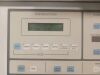 BIODEX Strength Testing System 3 830-210 830-110 820-130 830-520 w/ Accessories Strength Testing System