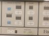 BIODEX Strength Testing System 3 830-210 830-110 820-130 830-520 w/ Accessories Strength Testing System