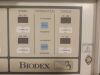 BIODEX Strength Testing System 3 830-210 830-110 820-130 830-520 w/ Accessories Strength Testing System