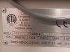 BIODEX Strength Testing System 3 830-210 830-110 820-130 830-520 w/ Accessories Strength Testing System
