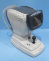 NIDEK ARK-1a Autorefractor Keratometer