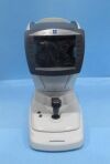 NIDEK ARK-1a Autorefractor Keratometer