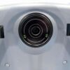 NIDEK ARK-1a Autorefractor Keratometer