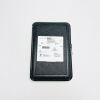 BAUSCH & LOMB CX7120 UNIVERSAL MAINTENANCE KIT ( W/O SYNRINGE )
