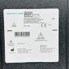 BAUSCH & LOMB CX7120 UNIVERSAL MAINTENANCE KIT ( W/O SYNRINGE )