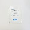 BAUSCH & LOMB CX7120 UNIVERSAL MAINTENANCE KIT ( W/O SYNRINGE )