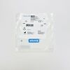 BAUSCH & LOMB CX7120 UNIVERSAL MAINTENANCE KIT ( W/O SYNRINGE )