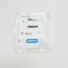BAUSCH & LOMB CX7120 UNIVERSAL MAINTENANCE KIT ( W/O SYNRINGE )