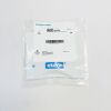 BAUSCH & LOMB CX7120 UNIVERSAL MAINTENANCE KIT ( W/O SYNRINGE )