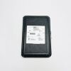 BAUSCH & LOMB CX7120 UNIVERSAL MAINTENANCE KIT ( W/O SYNRINGE )