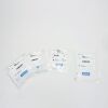 BAUSCH & LOMB CX7120 UNIVERSAL MAINTENANCE KIT ( W/O SYNRINGE )