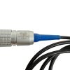 STRYKER REF 0406-815-005, MultiGen Standard Monopolar Nitinol Electrode Probe