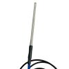 STRYKER REF 0406-815-005, MultiGen Standard Monopolar Nitinol Electrode Probe
