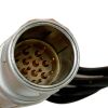 STRYKER REF 0406-815-005, MultiGen Standard Monopolar Nitinol Electrode Probe