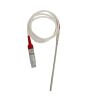 STRYKER REF 0406825110, MultiGen RF Generator Probe