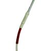 STRYKER REF 0406825110, MultiGen RF Generator Probe