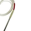 STRYKER REF 0406825110, MultiGen RF Generator Probe