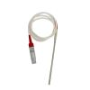 STRYKER REF 0406825110, MultiGen RF Generator Probe